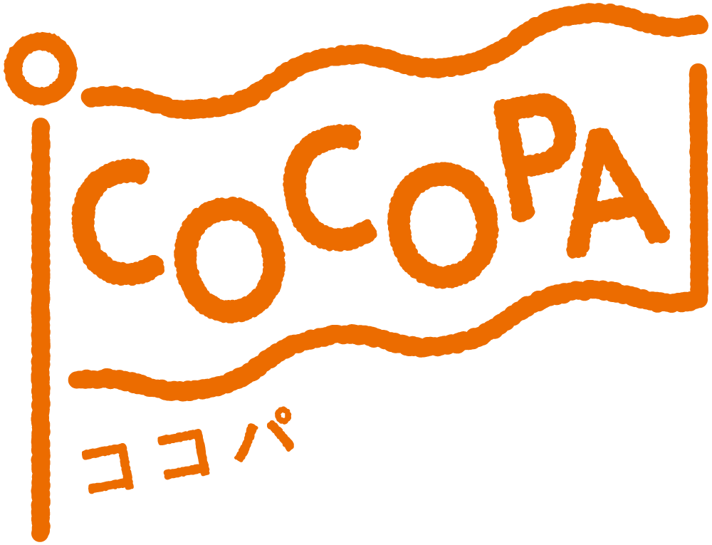COCOPA